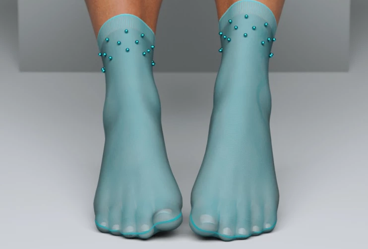 Uy qurilishi anal va minat porno fotosuratlar