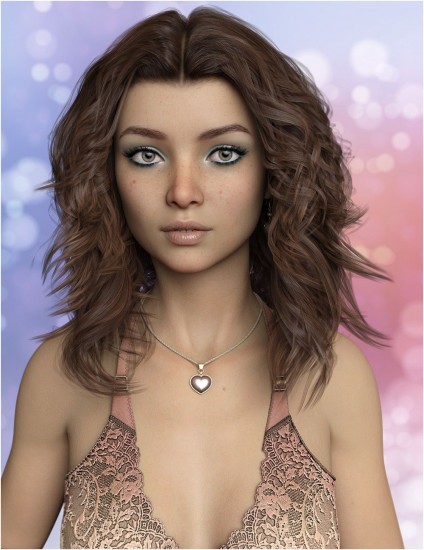 Teen model ru advise All teen model ru