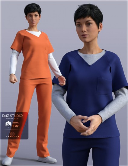 H&c bandage mini skirt outfit for 2024 genesis 8 female(s)