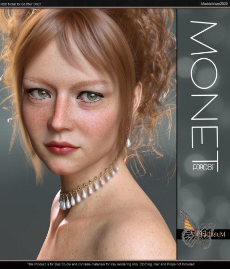 Import xnalara to blender Import xnalara to blender