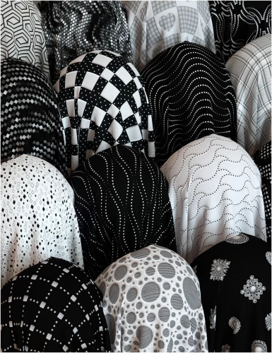 Monochrome Iray Shaders 03 – Merchant Resource