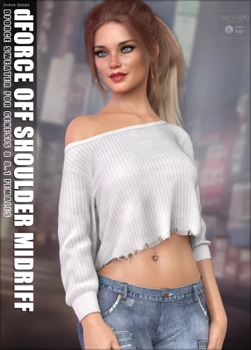 Midriff sweatshirt shop