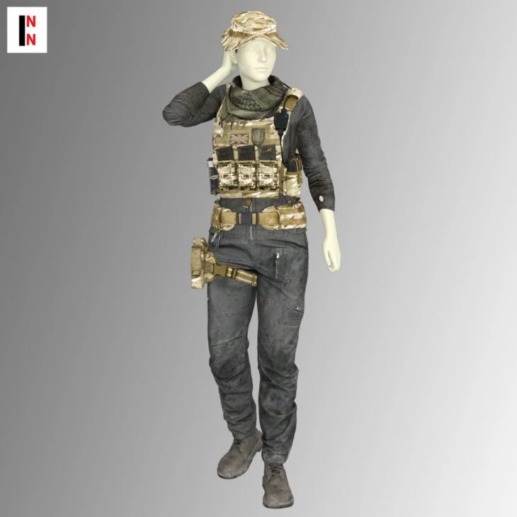 cod-charly-sas-outfit-for-genesis-8-female-daz-studio