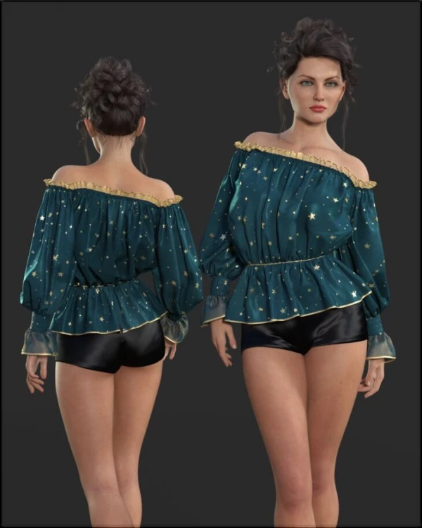 девушка из рекламы head shoulders. шампунь head & shoulders классический 350 мл. реклама шампуня от перхоти. Head and shoulders конкурс дизайна. хед энд шолдерс с сандалом.