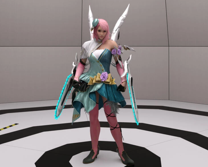 Xitoylik yigit VKda ozini rus ayollari bilan sikishmoqda.