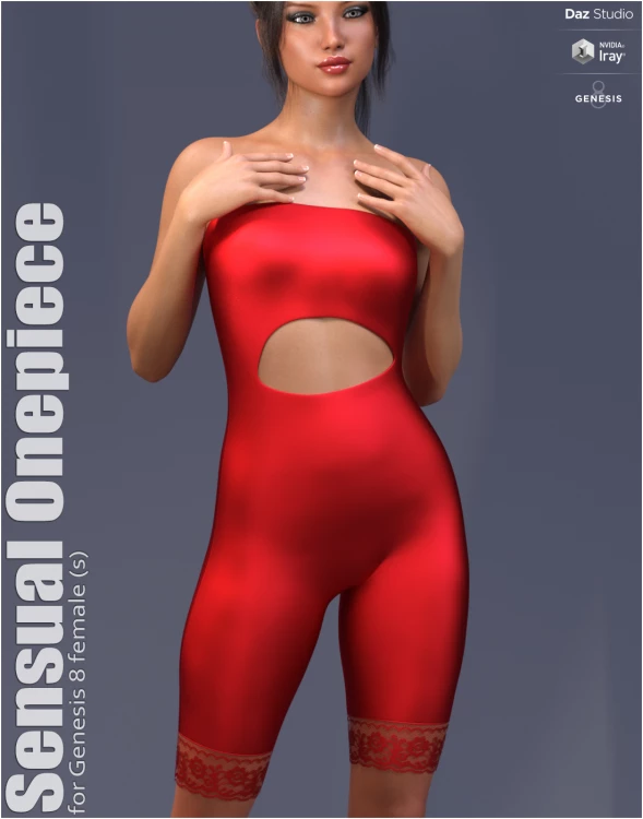Lustful download. Lustful download. Sensual realms прохождение. Romantic party. Бачата мелодия.
